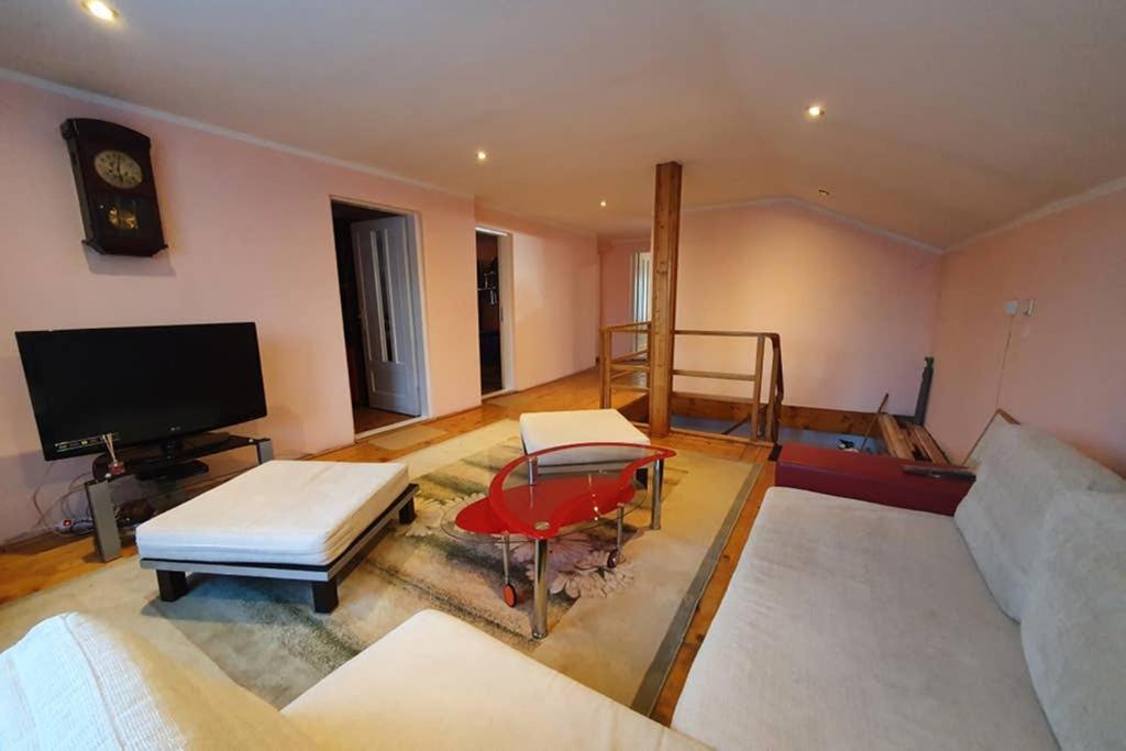 Casa Frizerului ApartHotel - Pets allowed&Moto Friendly Sebes  Bagian luar foto